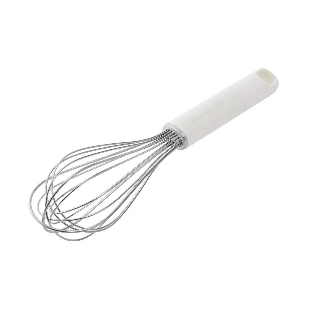 Zdjęcie produktu - 2