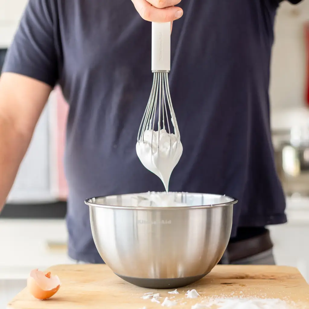 Zdjęcie produktu - 3