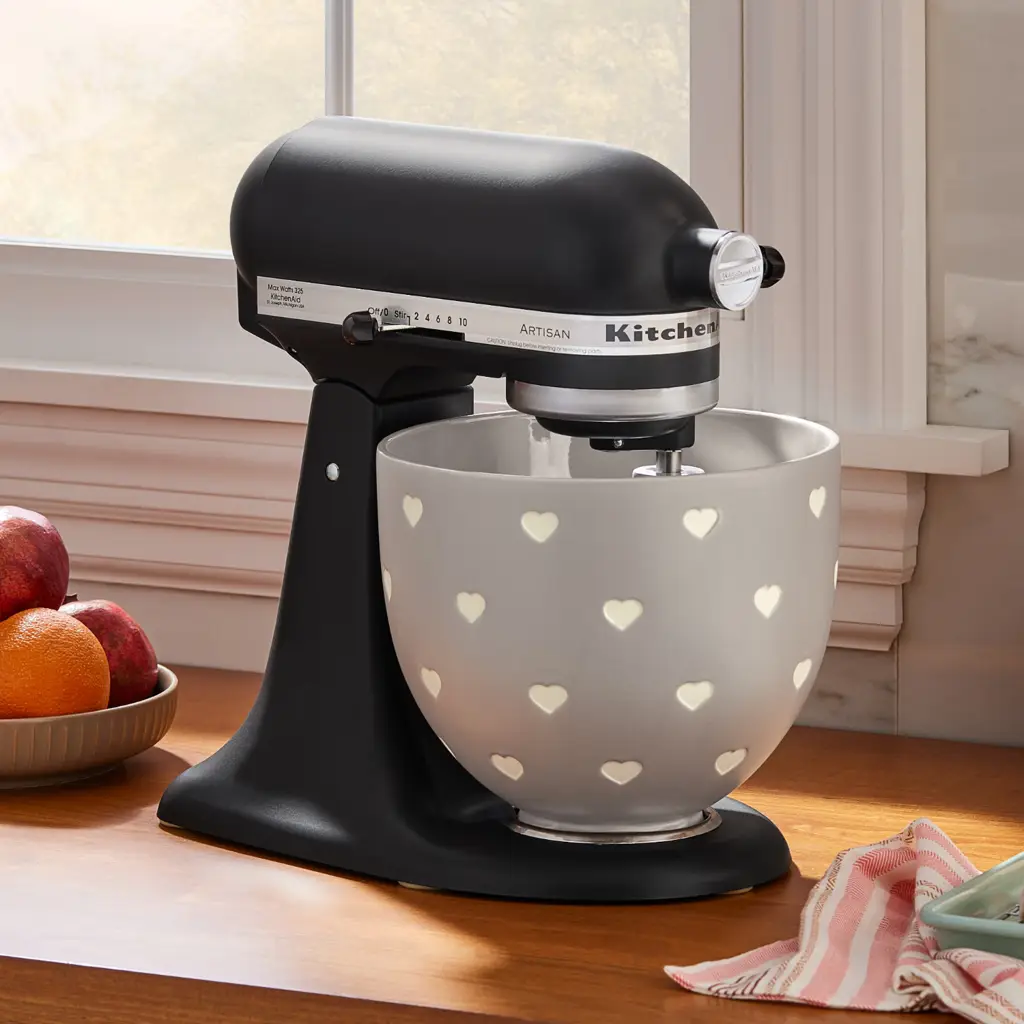 Zdjęcie produktu - 3