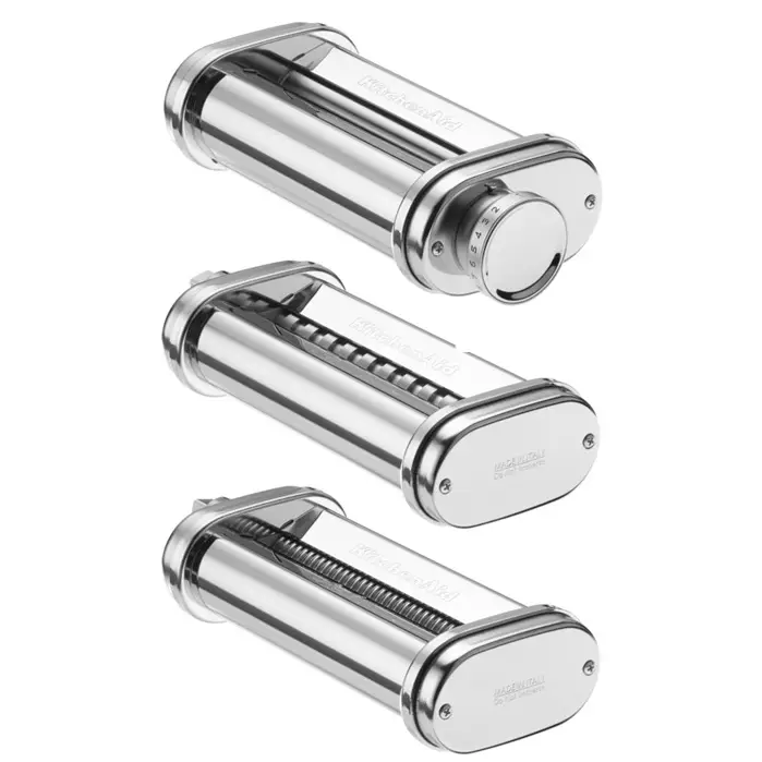 Zdjęcie produktu - 2