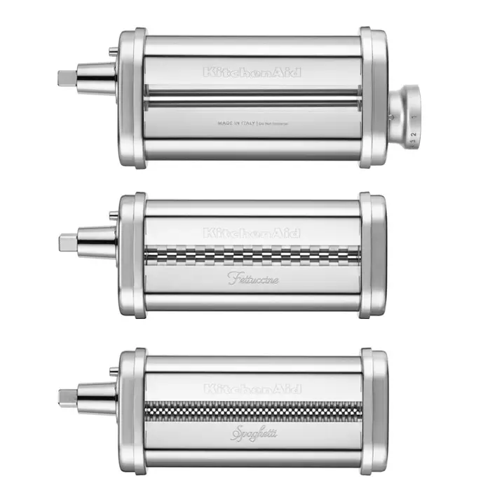 Zdjęcie produktu - 3