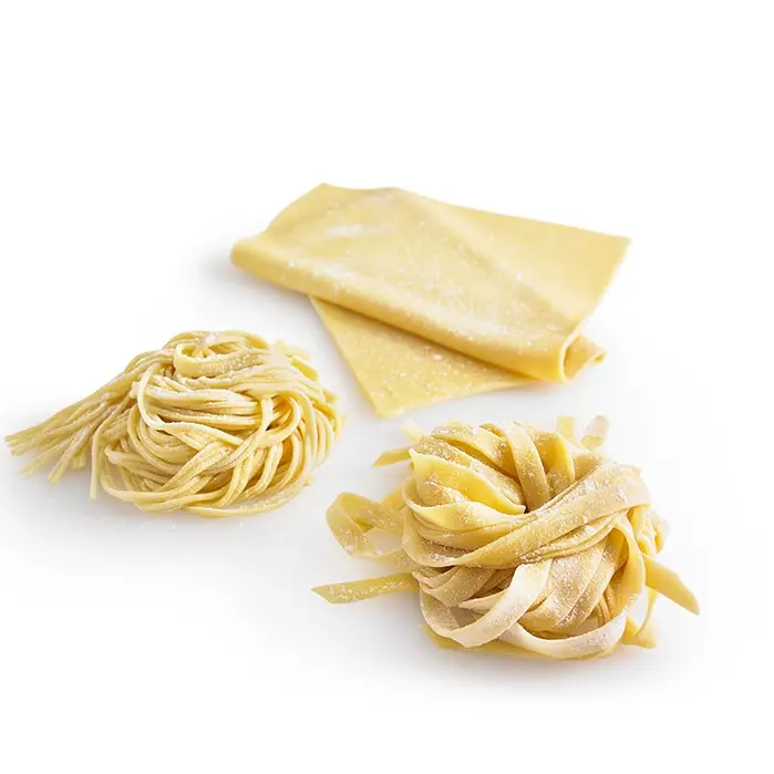 Zdjęcie produktu - 4