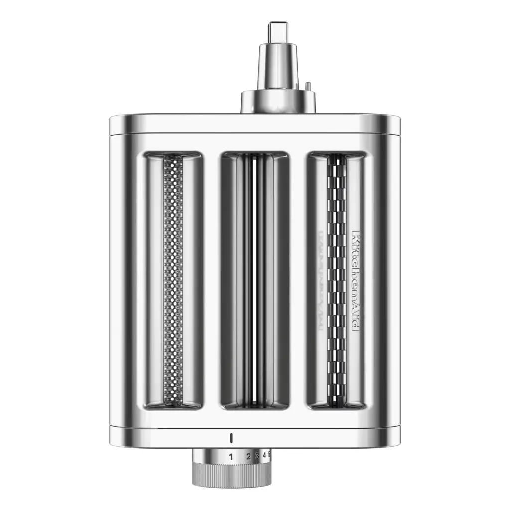 Zdjęcie produktu - 2