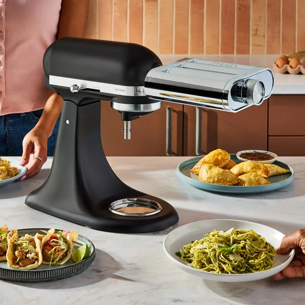 Zdjęcie produktu - 7