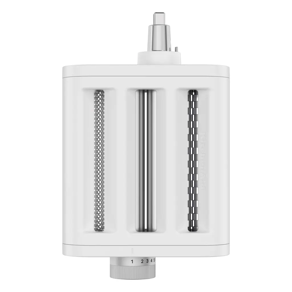 Zdjęcie produktu - 2