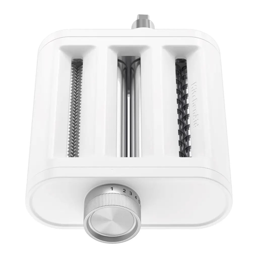 Zdjęcie produktu - 3