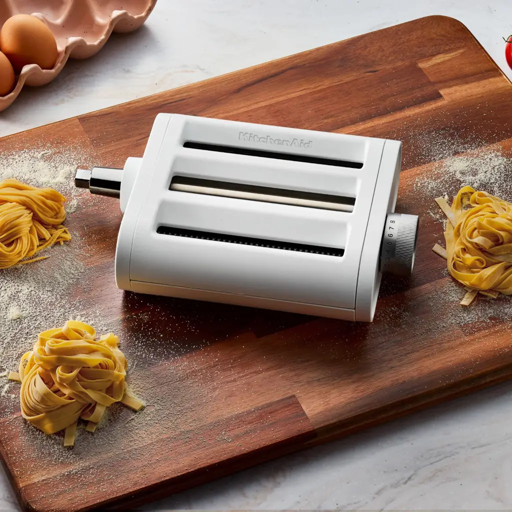 Zdjęcie produktu - 5