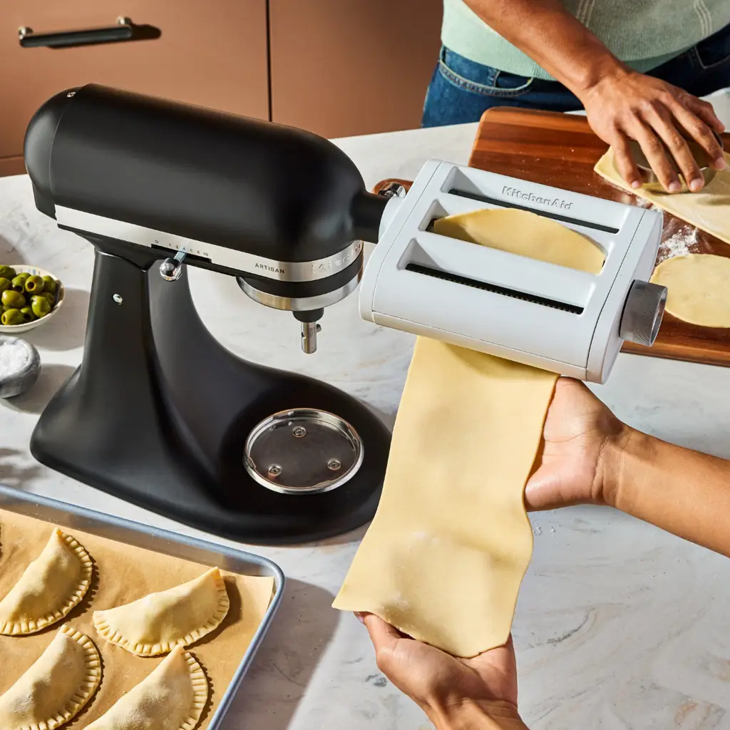 Zdjęcie produktu - 6