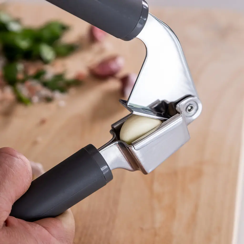 Zdjęcie produktu - 2