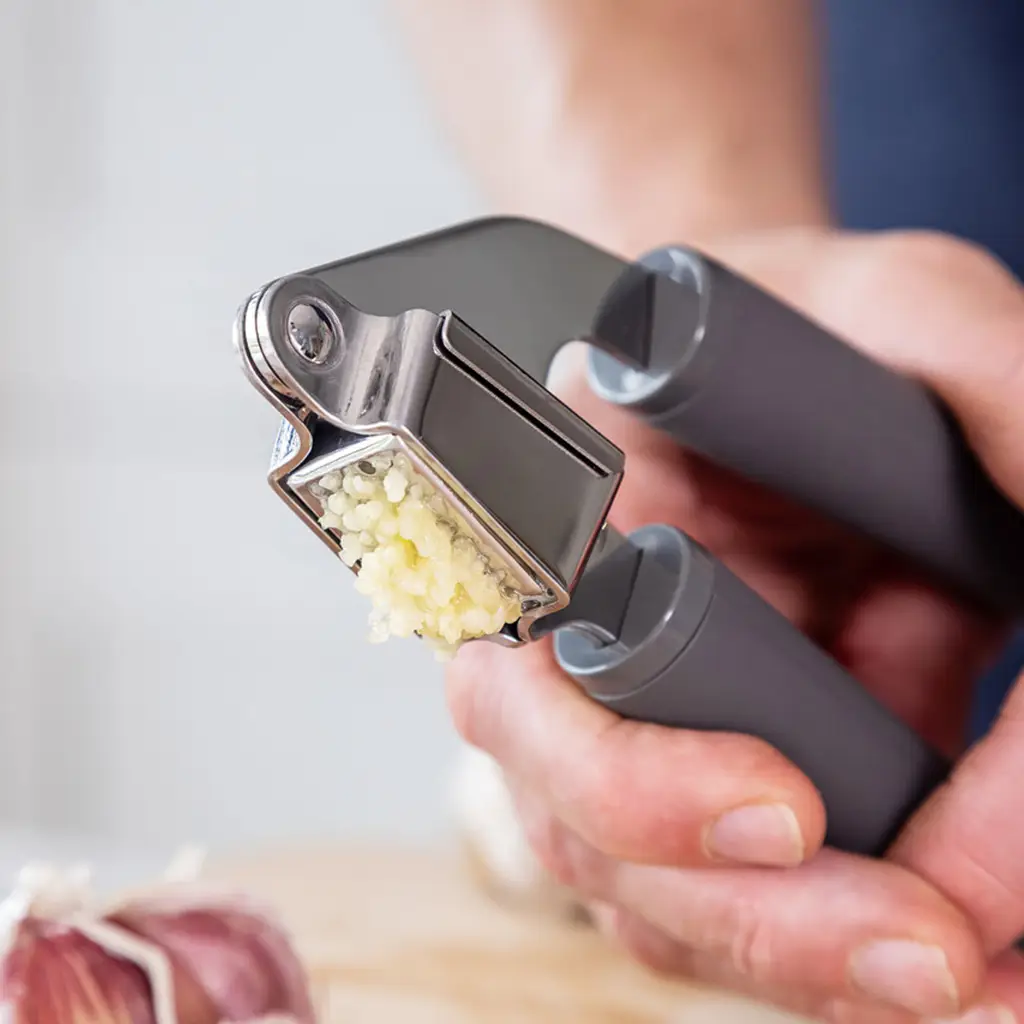 Zdjęcie produktu - 3