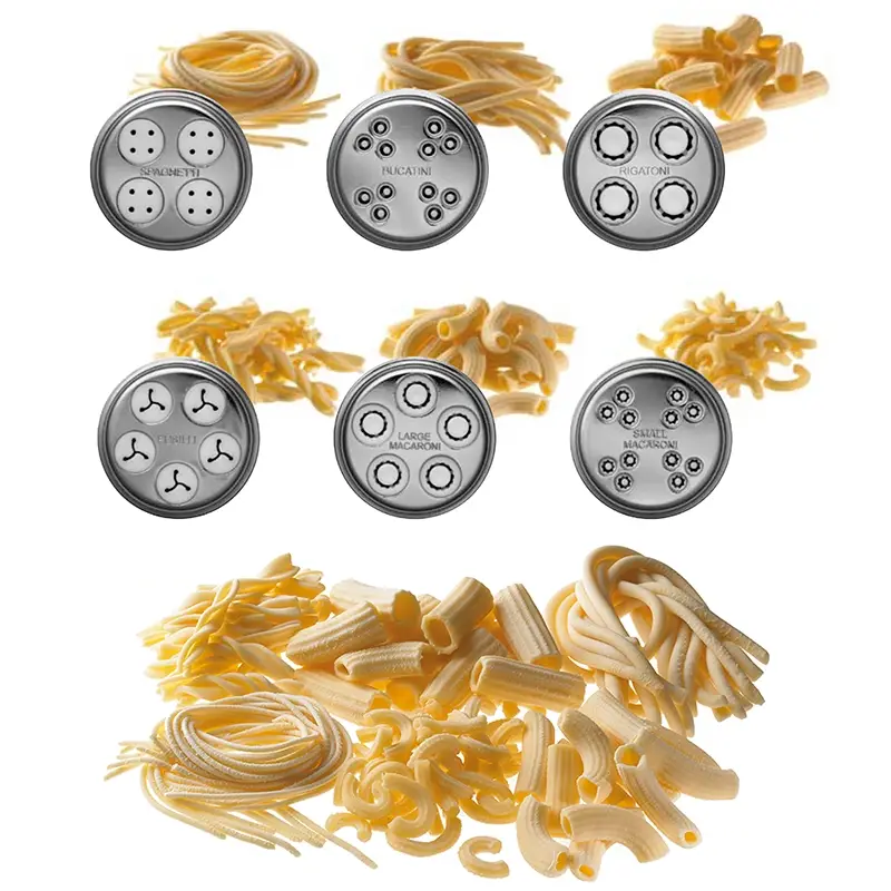 Zdjęcie produktu - 6