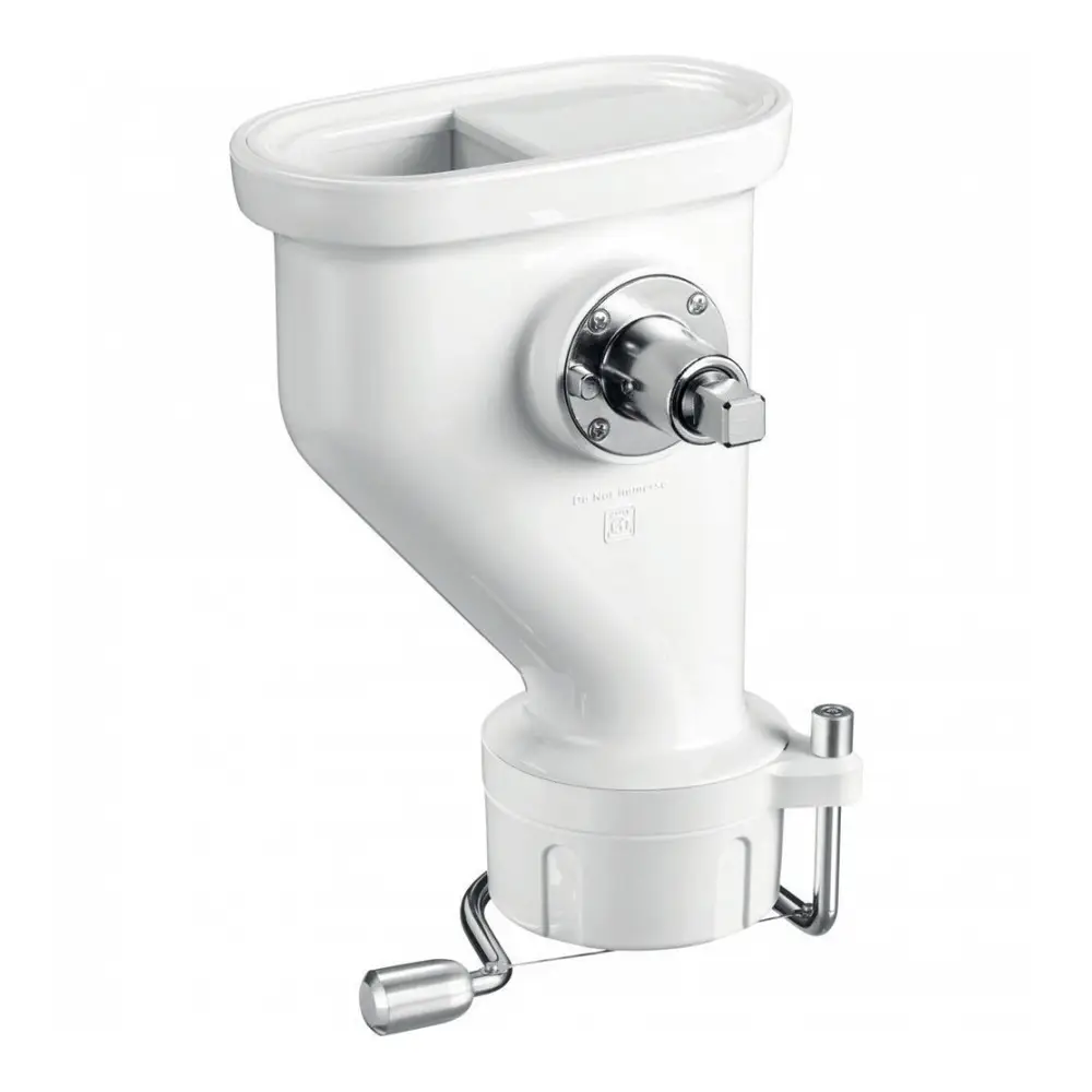 Zdjęcie produktu - 2