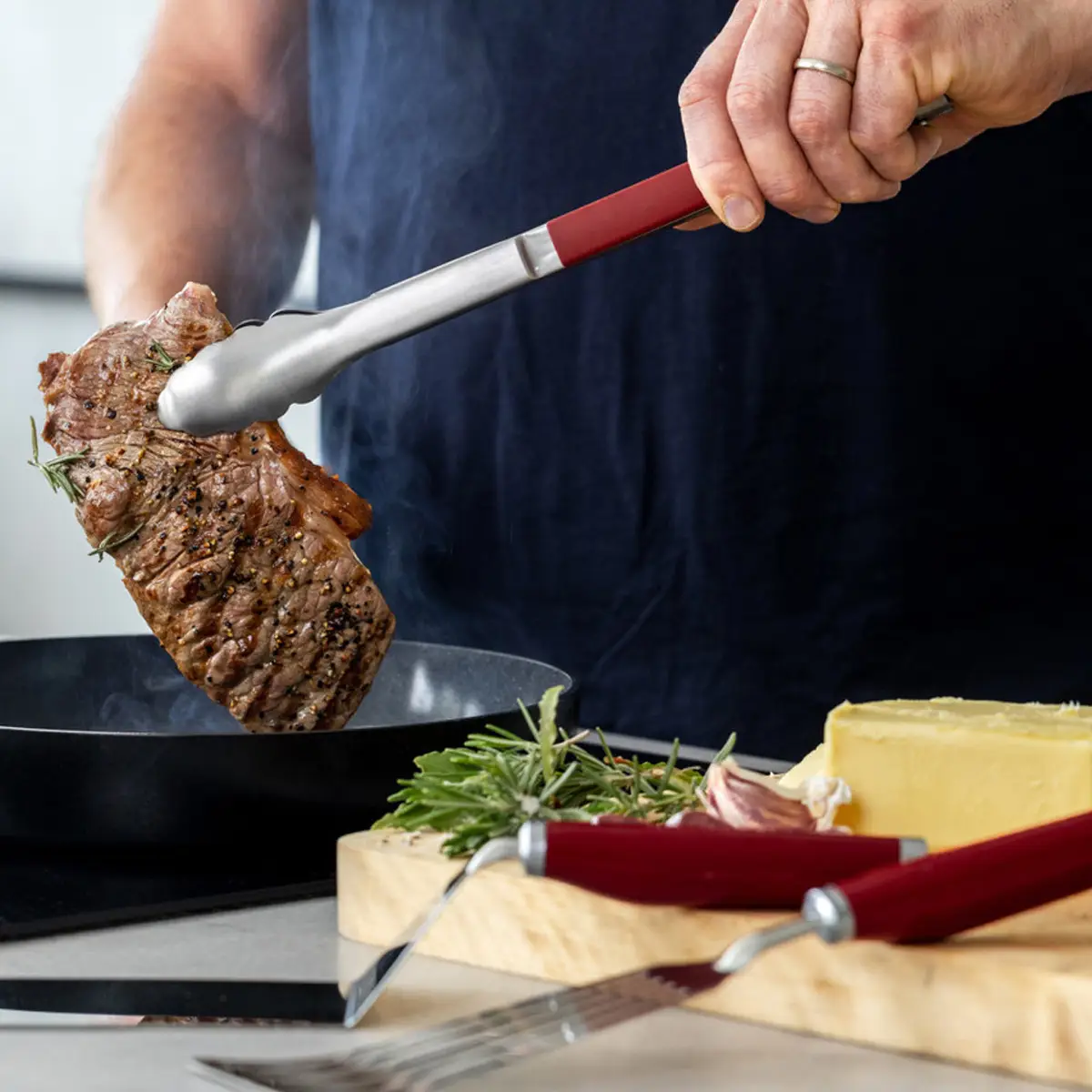 Zdjęcie produktu - 3