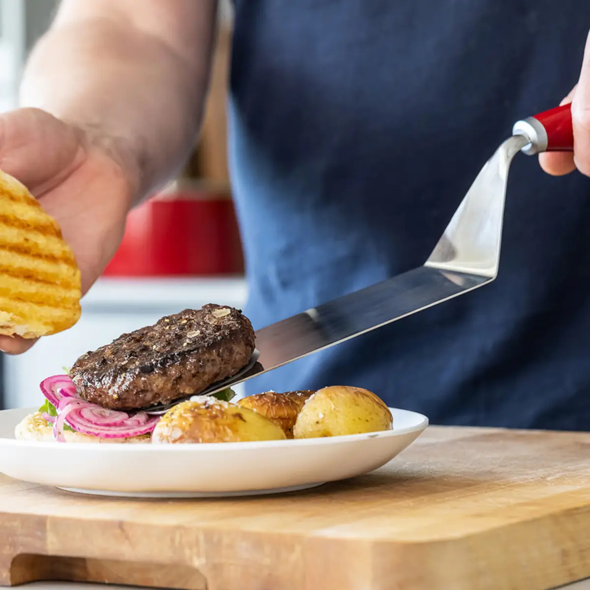 Zdjęcie produktu - 4