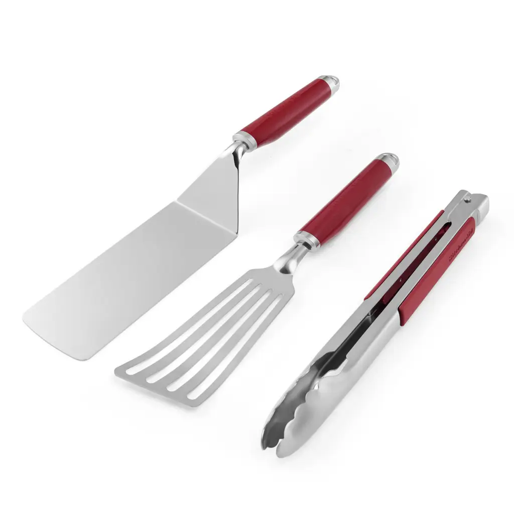 Zdjęcie produktu - 2