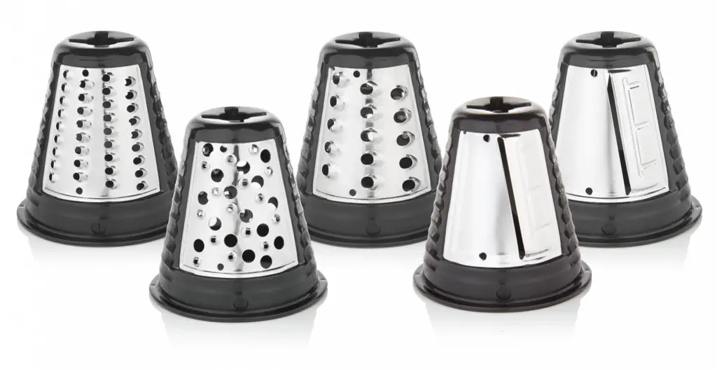 Zdjęcie produktu - 9