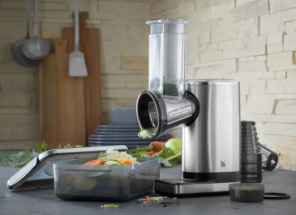 Zdjęcie produktu - 10