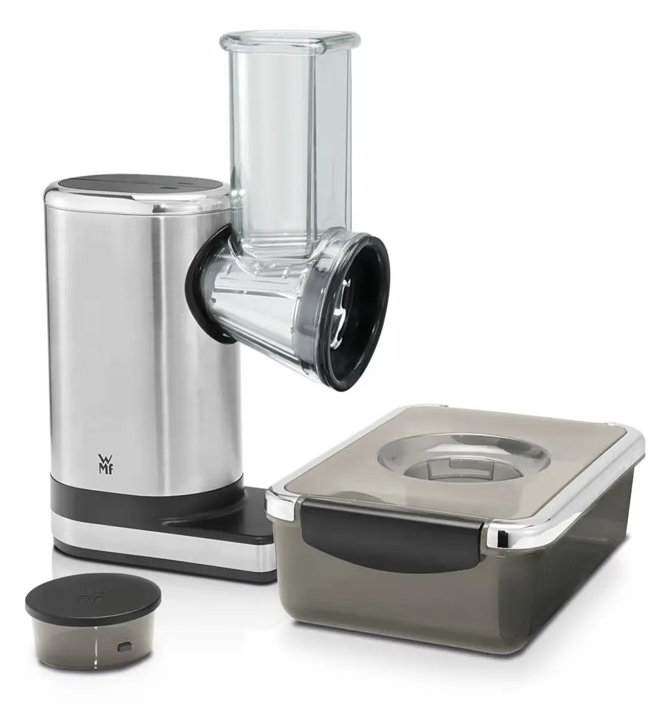 Zdjęcie produktu - 2