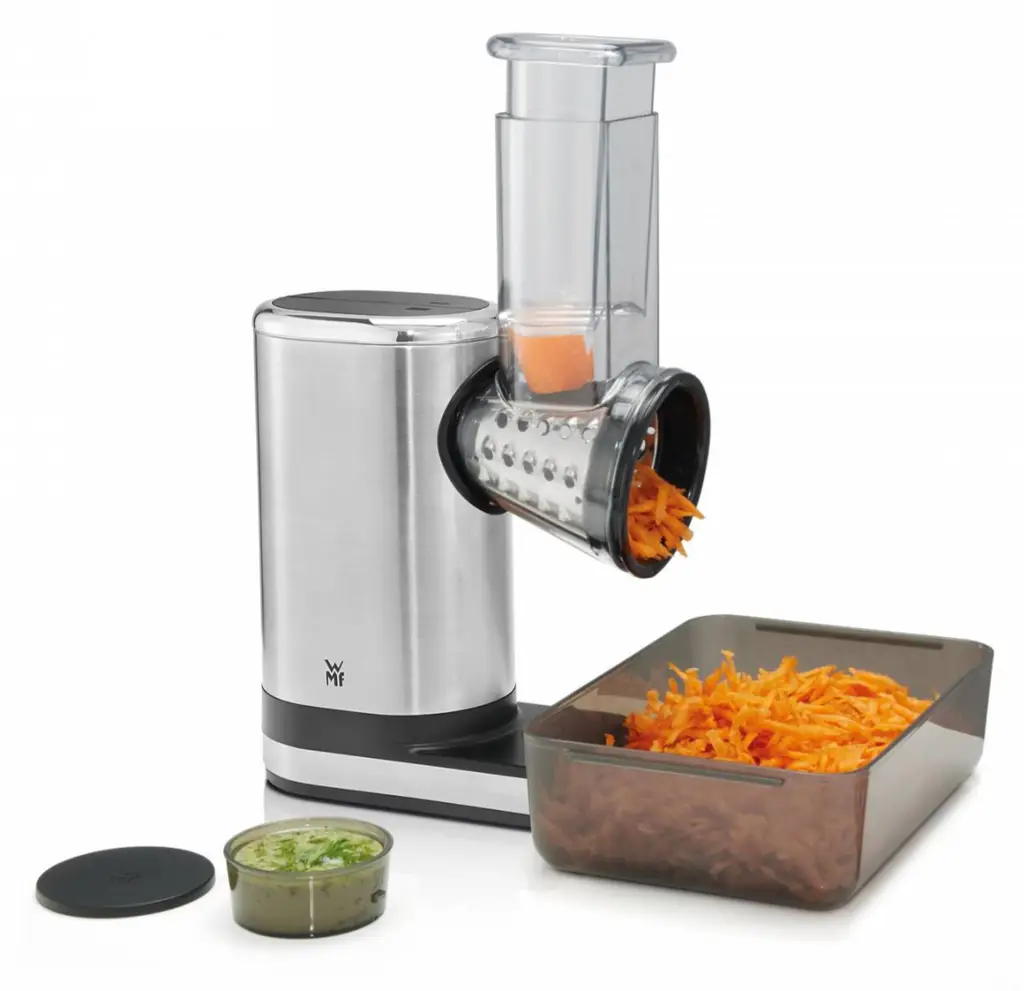 Zdjęcie produktu - 3