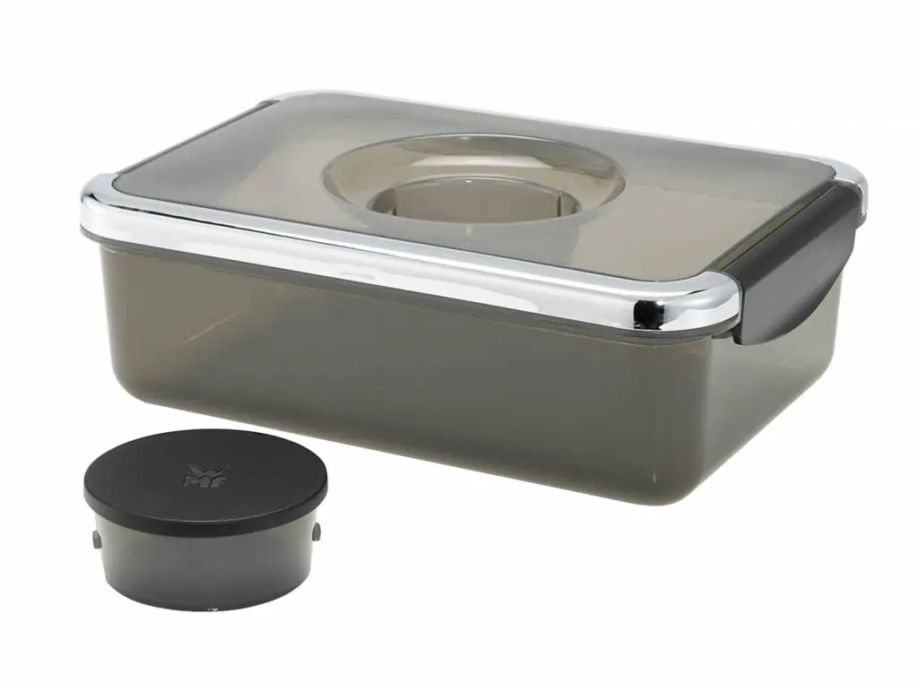 Zdjęcie produktu - 5