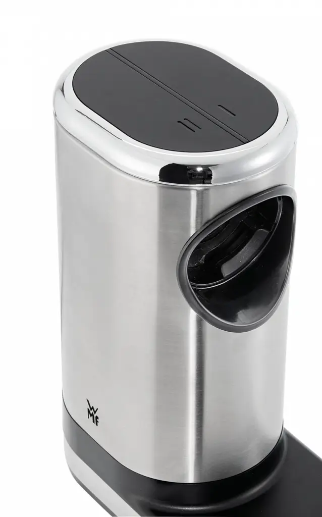 Zdjęcie produktu - 6