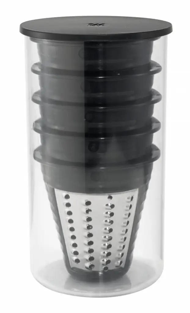 Zdjęcie produktu - 7