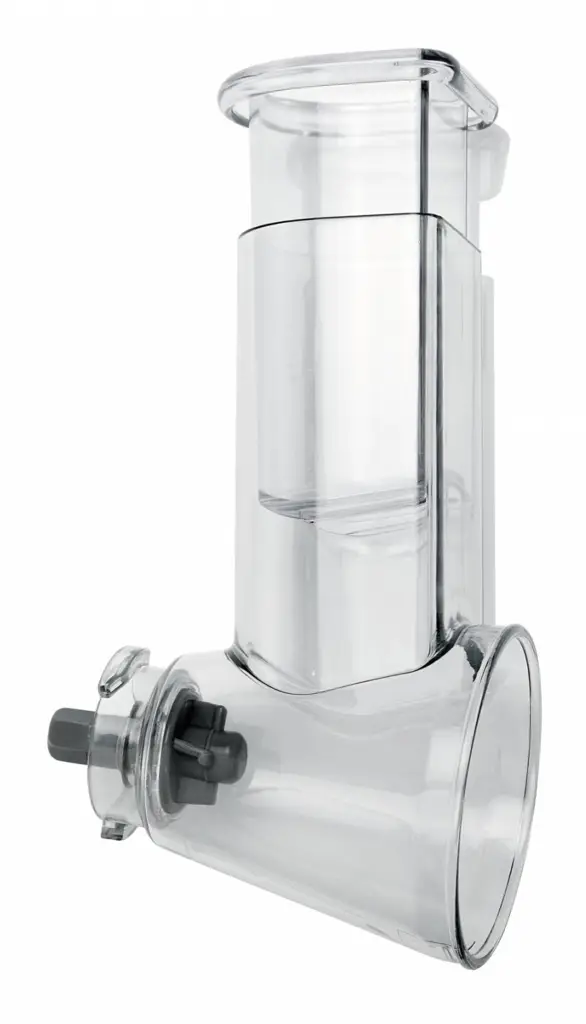 Zdjęcie produktu - 8