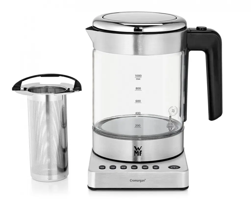 Zdjęcie produktu - 2