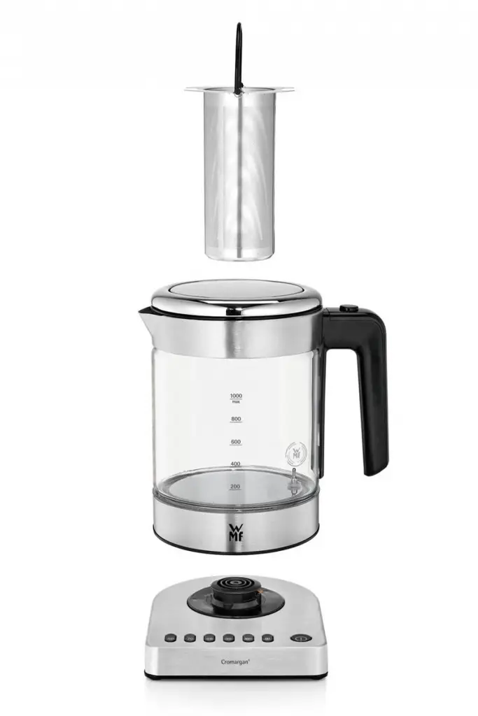 Zdjęcie produktu - 3