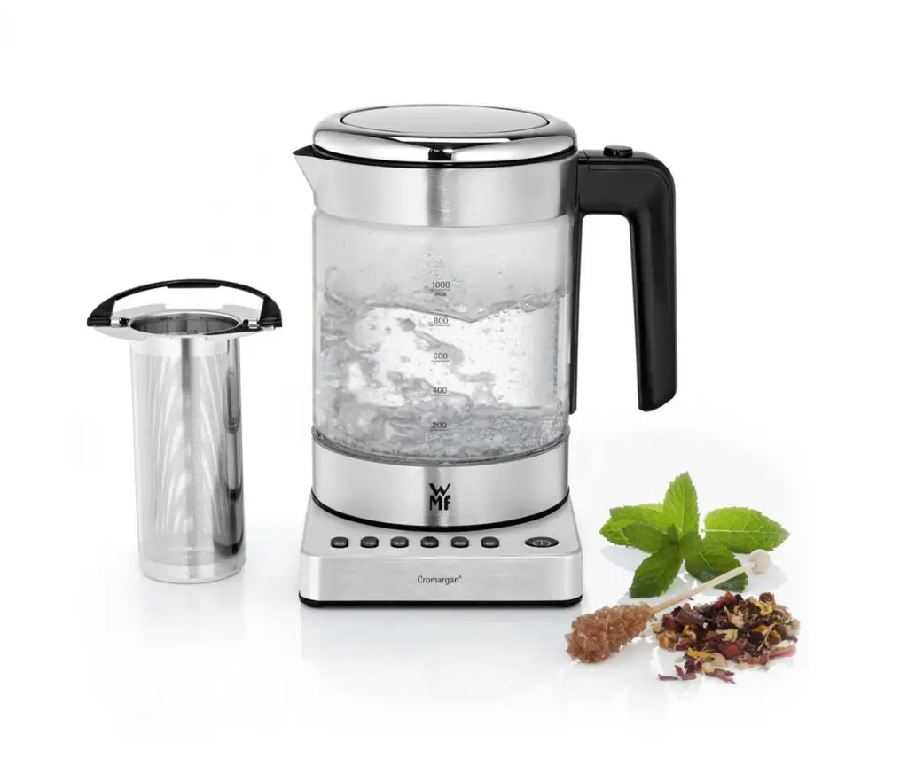 Zdjęcie produktu - 4