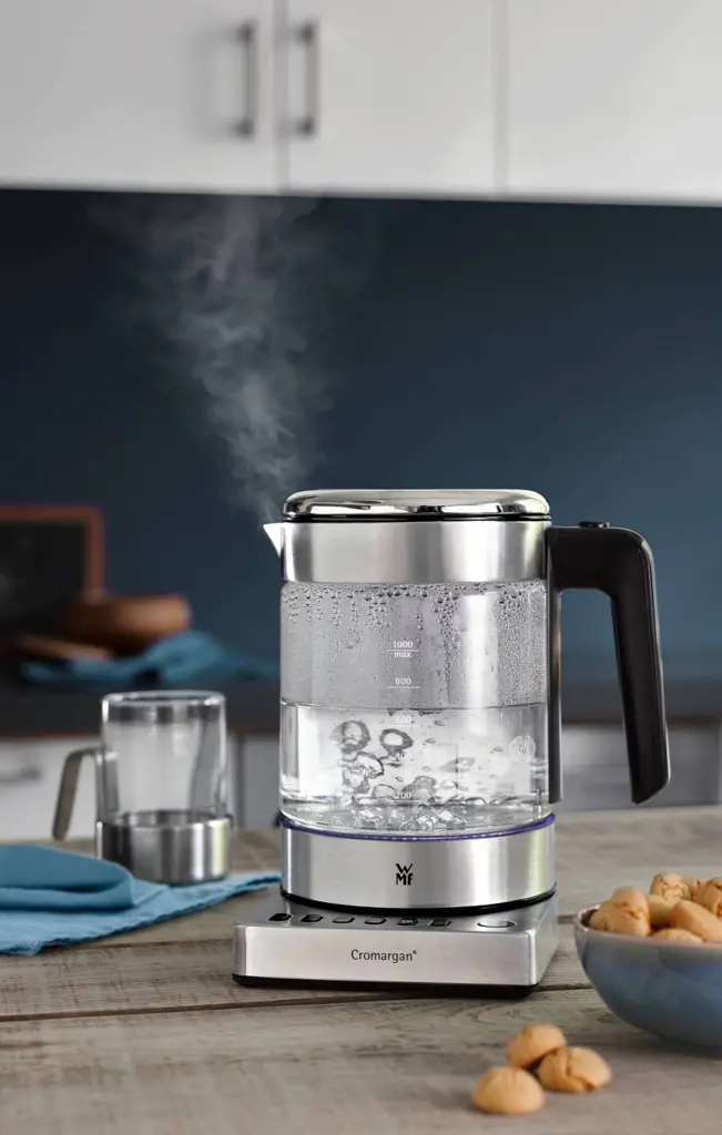 Zdjęcie produktu - 5