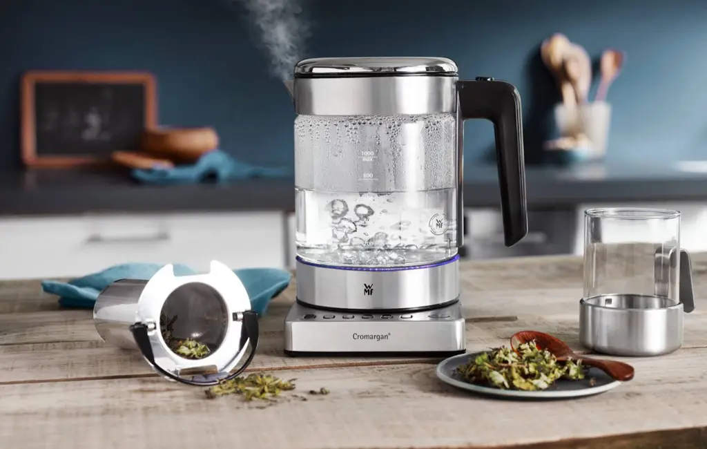 Zdjęcie produktu - 6