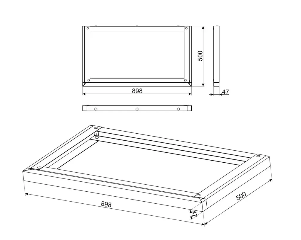 Zdjęcie produktu - 2