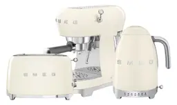 UHJvZHVjdFZhcmlhbnQ6MTY4OTQ=