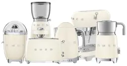 UHJvZHVjdFZhcmlhbnQ6MTY5MDA=