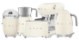 UHJvZHVjdFZhcmlhbnQ6MTY4OTk=