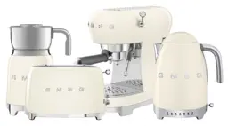 UHJvZHVjdFZhcmlhbnQ6MTY4OTg=