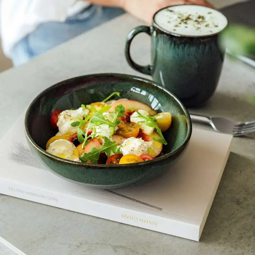 Zdjęcie produktu - 2