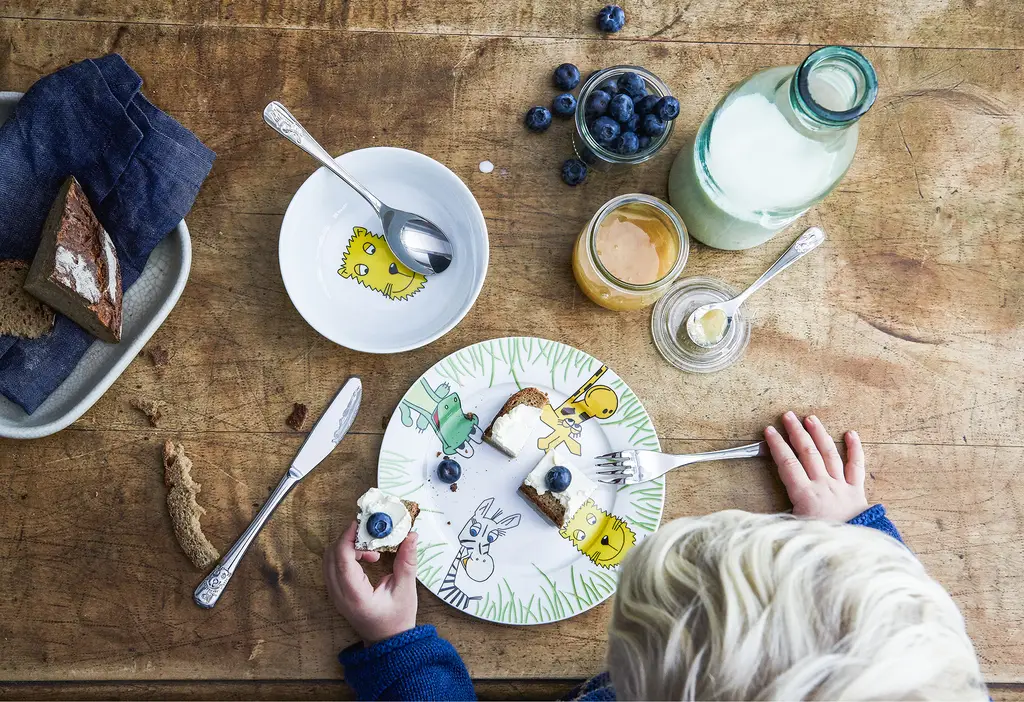 Zdjęcie produktu - 2