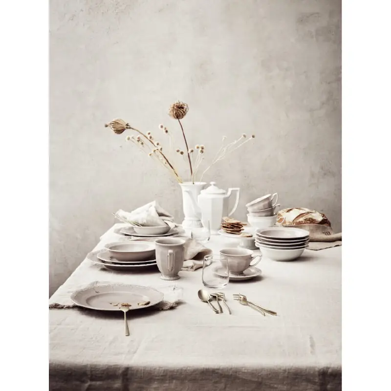 Zdjęcie produktu - 2