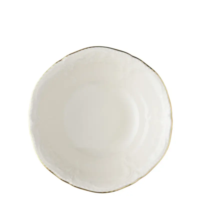 Zdjęcie produktu - 2