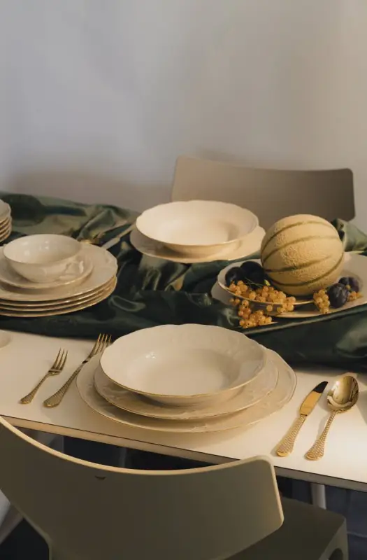 Zdjęcie produktu - 3