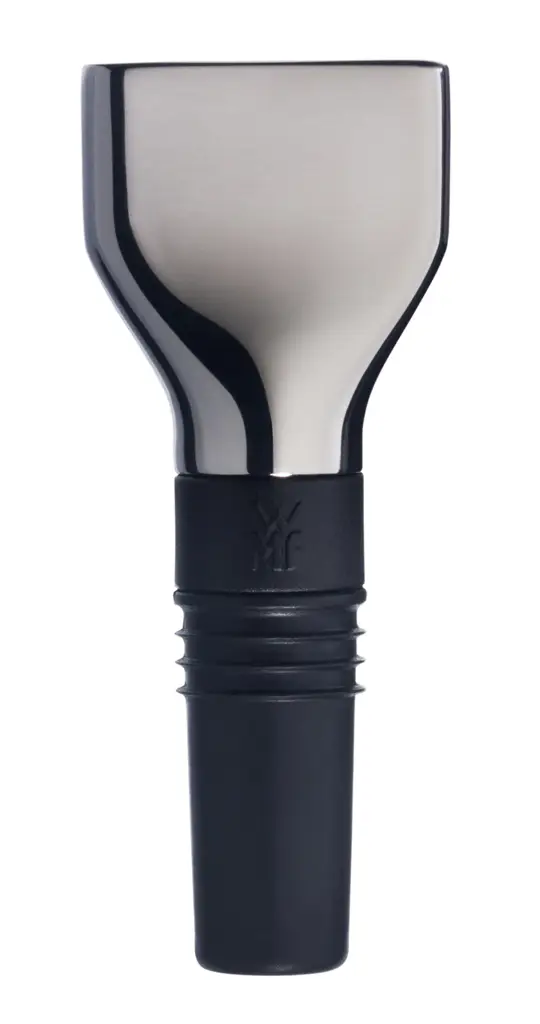 Zdjęcie produktu - 2