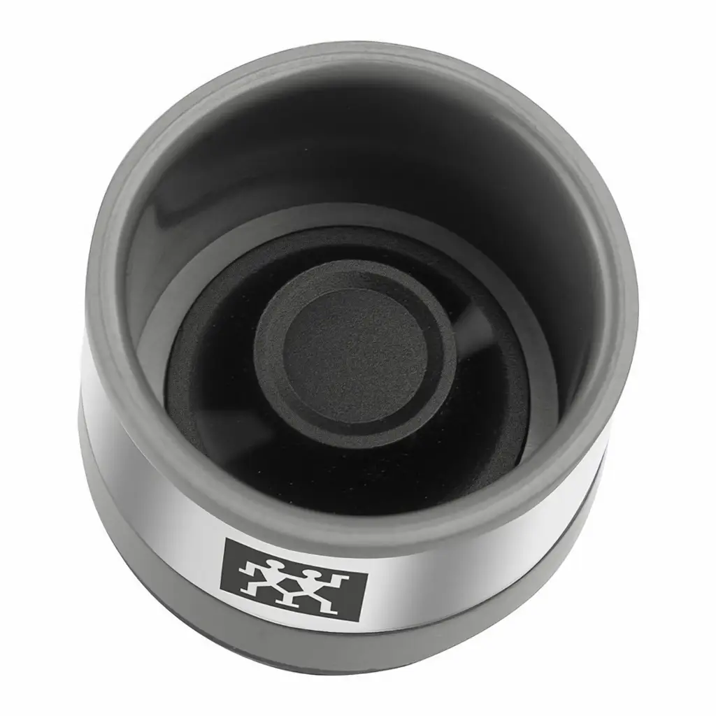 Zdjęcie produktu - 2