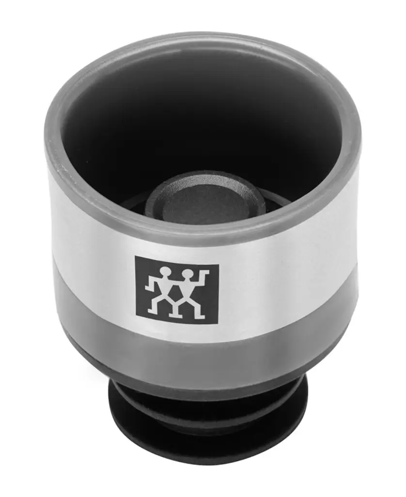 Zdjęcie produktu - 4