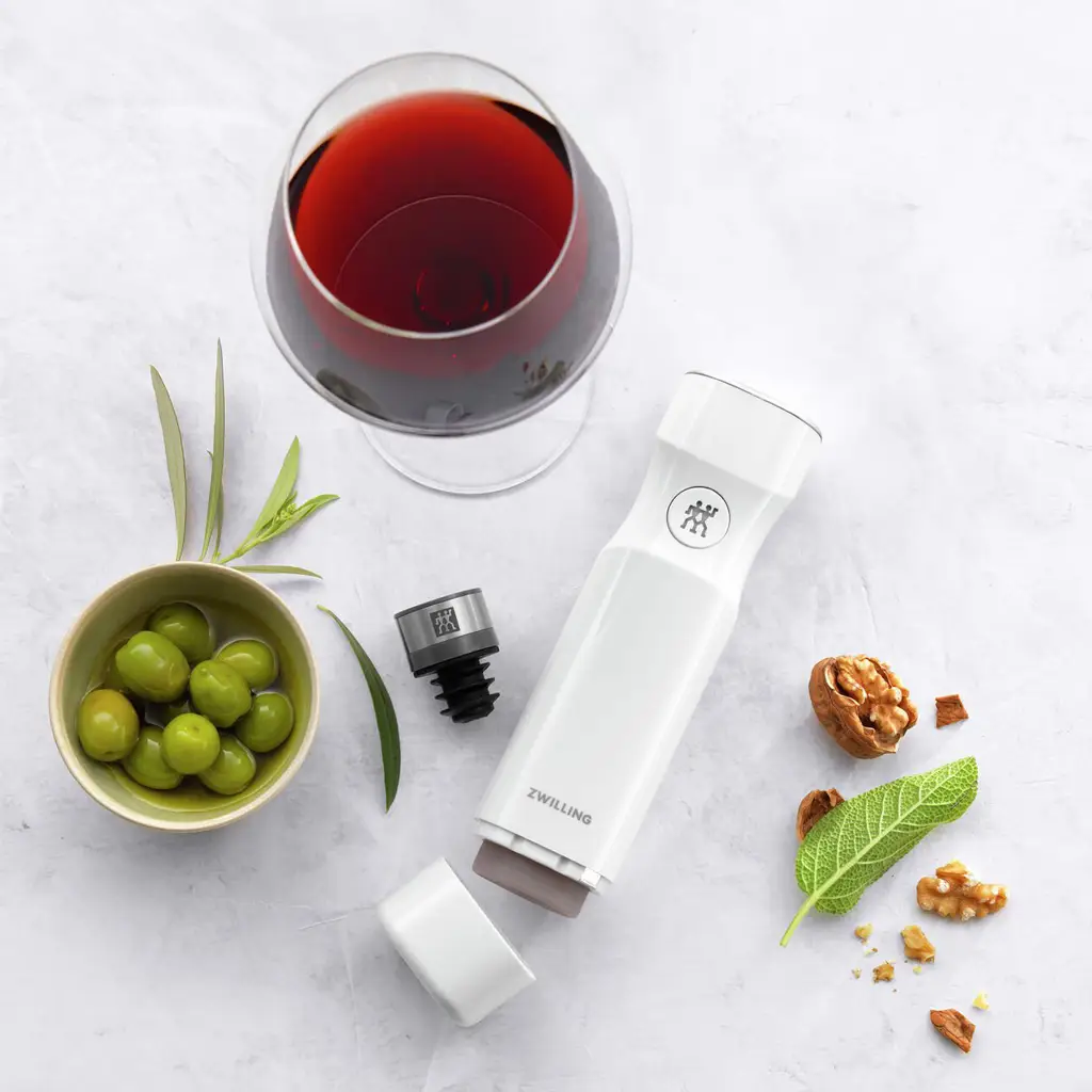 Zdjęcie produktu - 7