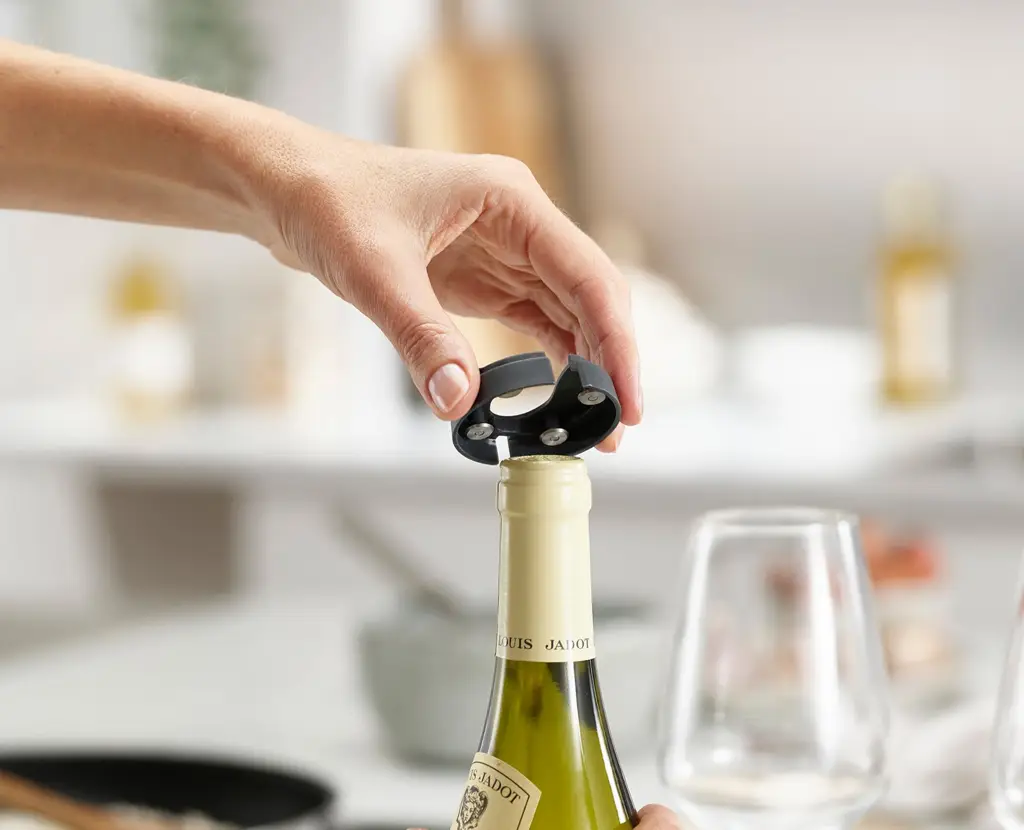 Zdjęcie produktu - 3