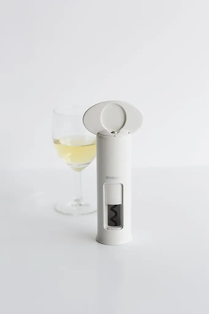 Zdjęcie produktu - 2