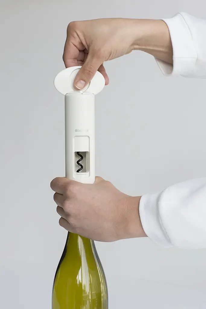 Zdjęcie produktu - 3