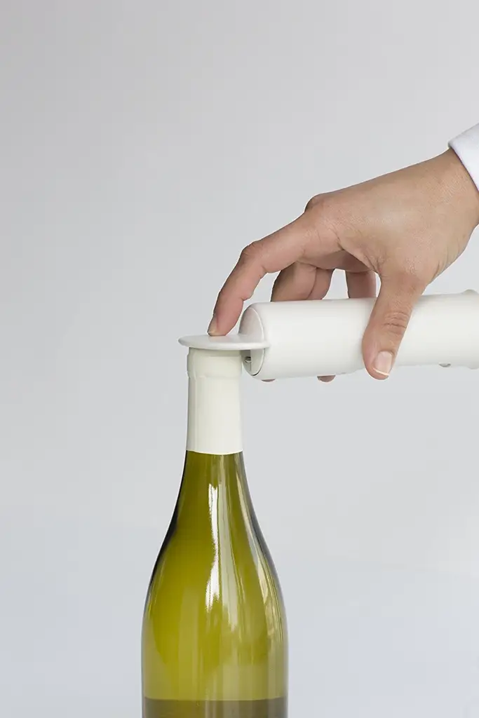 Zdjęcie produktu - 4